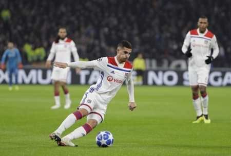 蒙克虽高效 蒙克虽高效