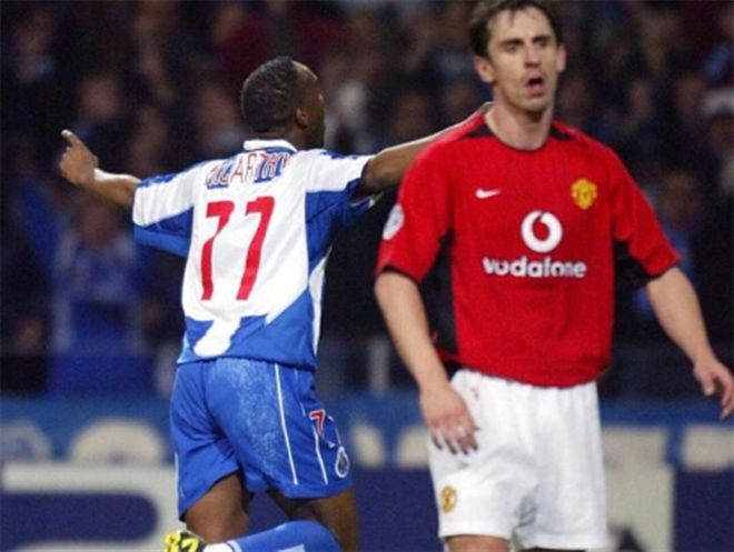 驱动的俱乐 驱动的俱乐