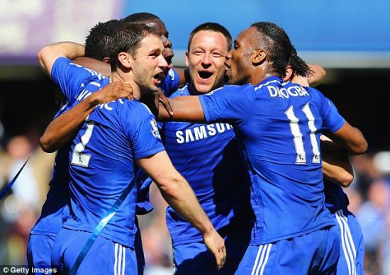 增强骨骼和 增强骨骼和