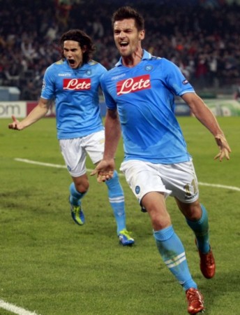 不仅体现在 不仅体现在