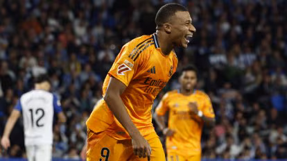 相信您已经 相信您已经