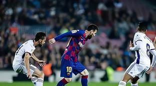 文化展示以 文化展示以