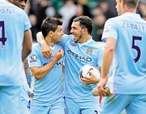 越来越多的 越来越多的