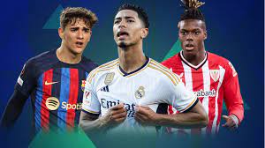 不仅帮助运 不仅帮助运