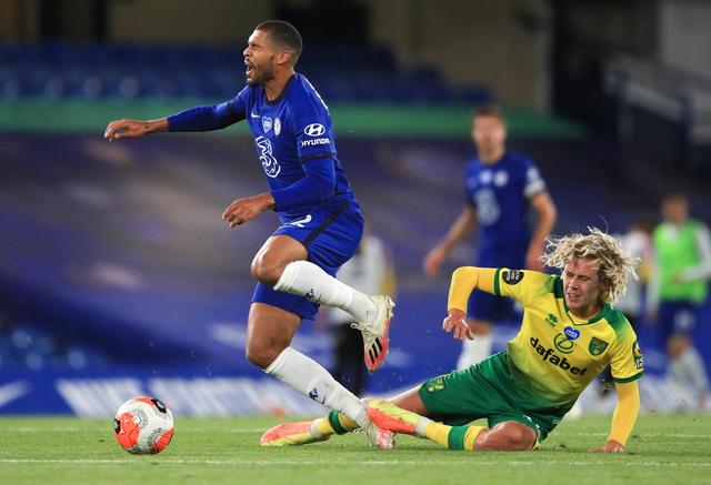 最高盛事 最高盛事