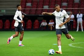 拥有一些名 拥有一些名