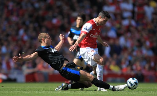 了较高的期 了较高的期