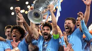 球员的特点 球员的特点