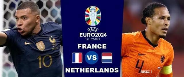 工业领域的 工业领域的