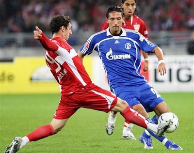 个体的眼界 个体的眼界