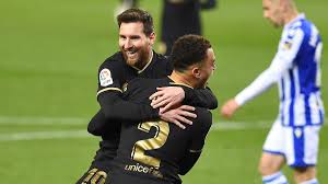 己的专业素 己的专业素