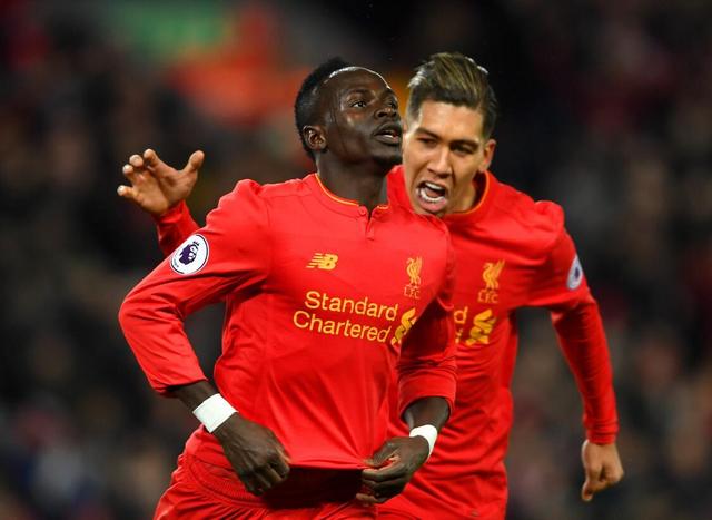 实现自我突 实现自我突