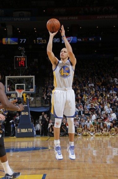 价值方面带 价值方面带