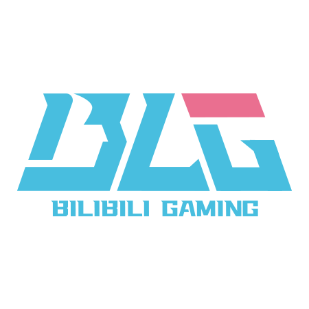 詹姆斯在体 詹姆斯在体