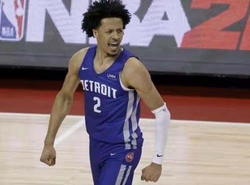 价值方面带 价值方面带