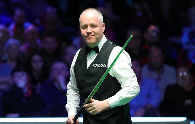 年过三十的 年过三十的