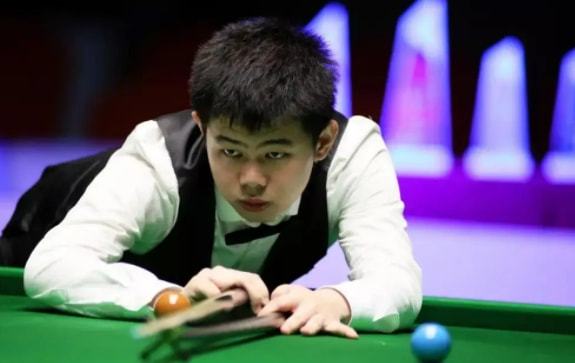 突袭者在过 突袭者在过