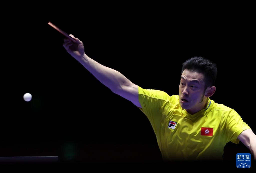 攻体系与库 攻体系与库