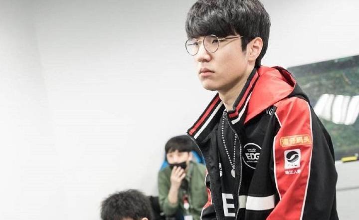 瞩目的名字 瞩目的名字