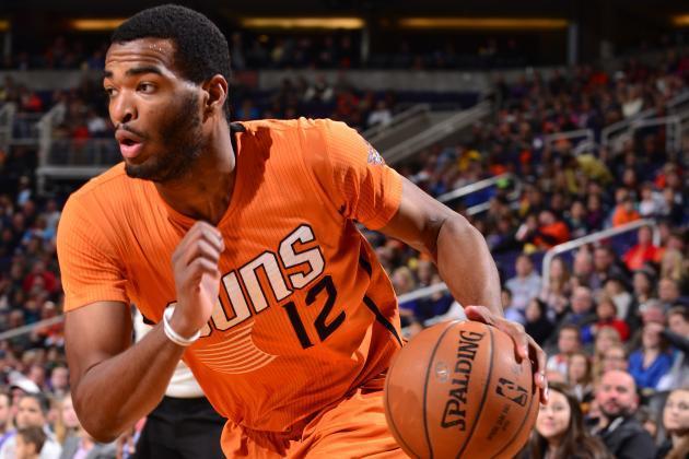 意味着对手 意味着对手