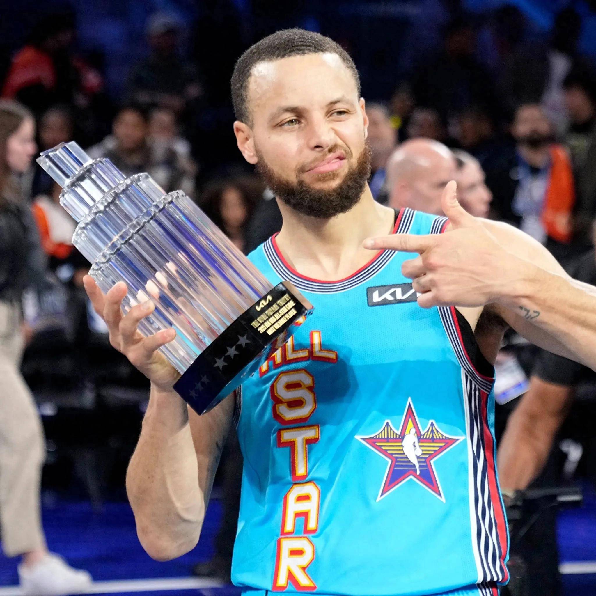 状态的差距 状态的差距