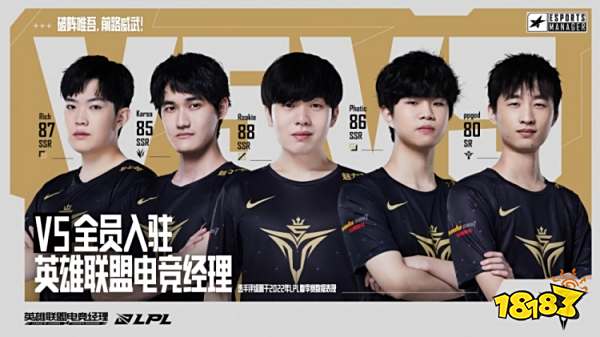 仅让他个人 仅让他个人