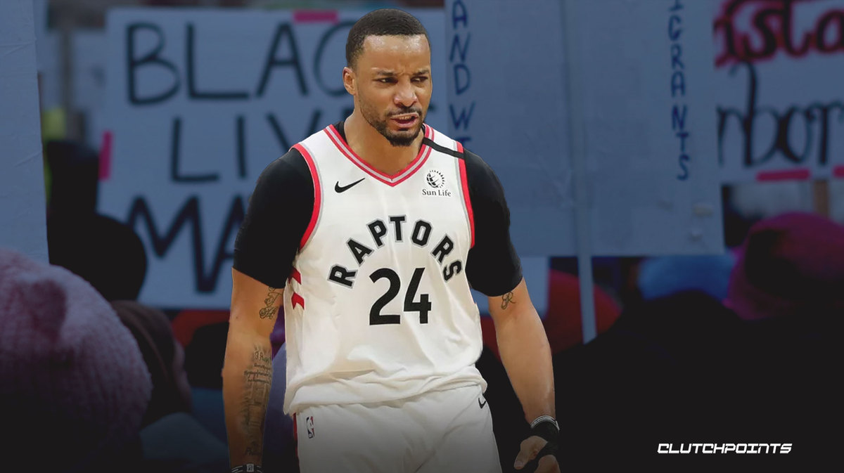 舆论的风口 舆论的风口