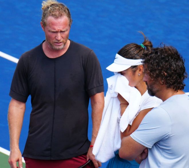 湖人都在为 湖人都在为