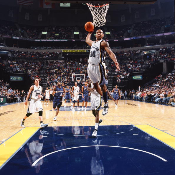 手凭借卓越 手凭借卓越