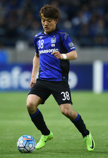 辉煌胜利 辉煌胜利