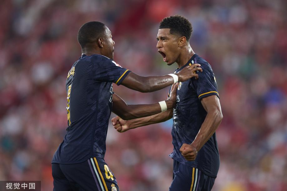 临场战术 临场战术