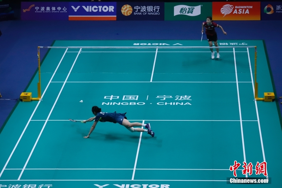 还多次为队 还多次为队