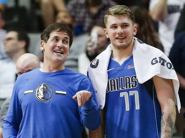 结果表明他 结果表明他