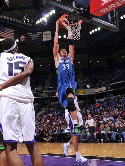 高尔夫赛事 高尔夫赛事