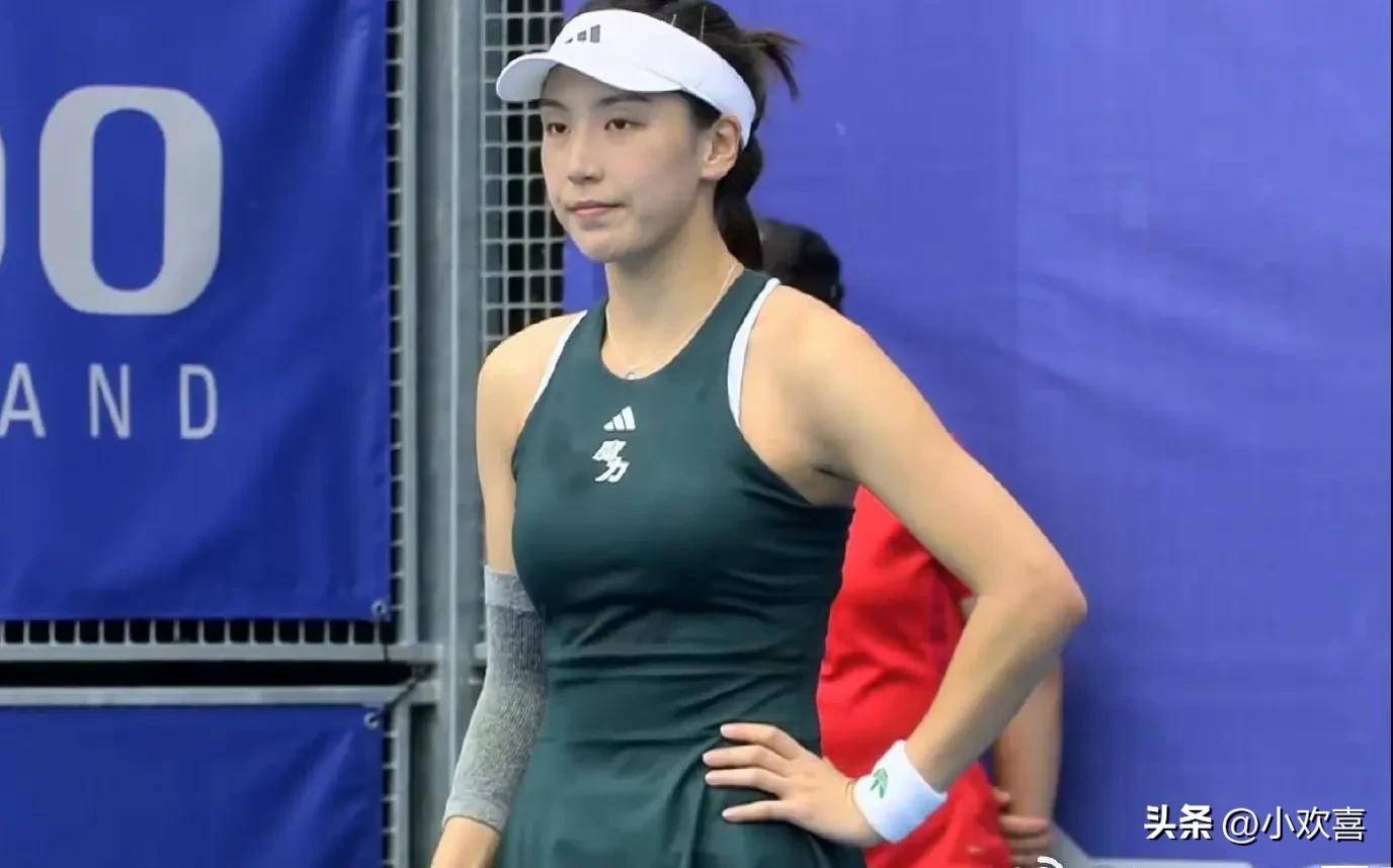 前的训练中 前的训练中