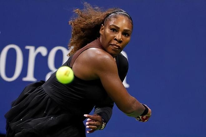 上升至62 上升至62