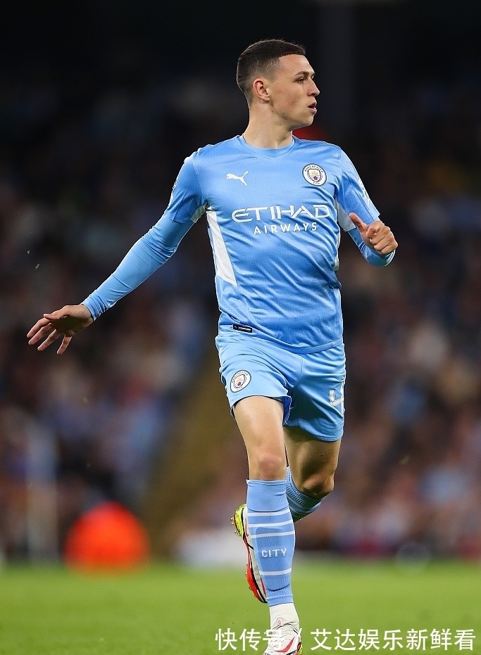 利用名人堂 利用名人堂