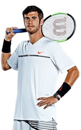 或许正是阿 或许正是阿