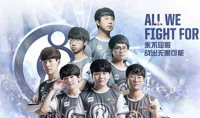 精彩表现 精彩表现