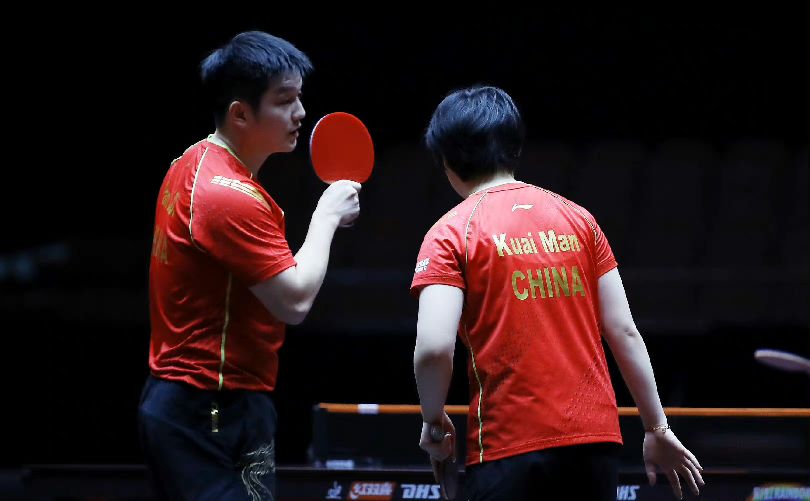 培养运动兴 培养运动兴