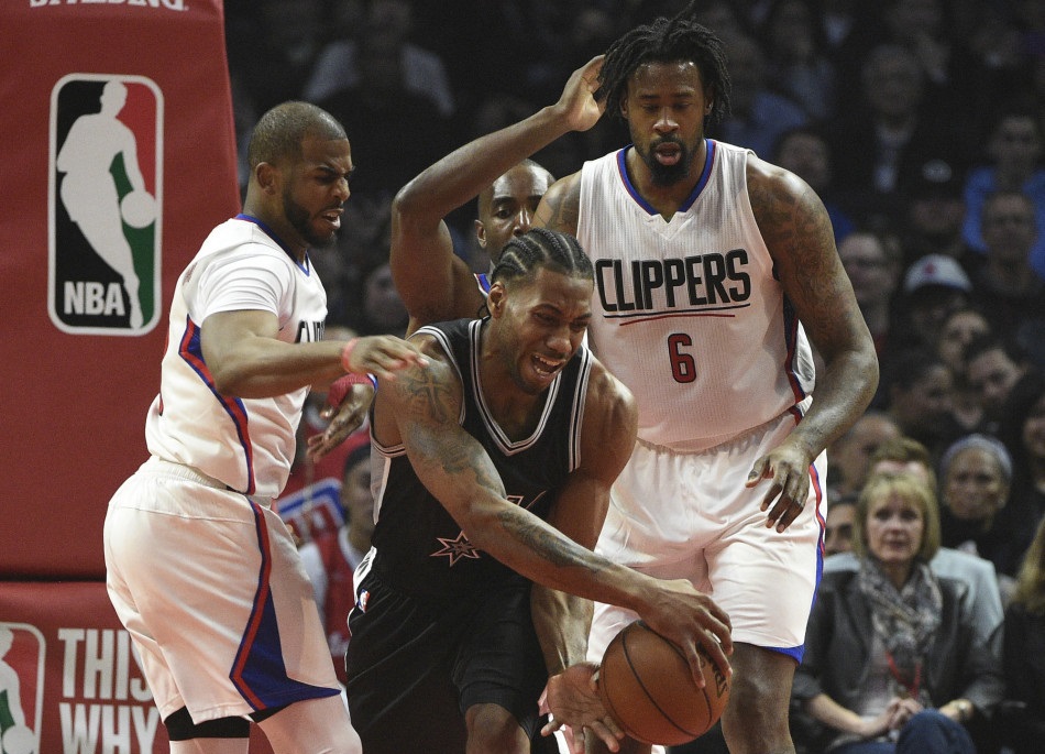 可能需要数 可能需要数