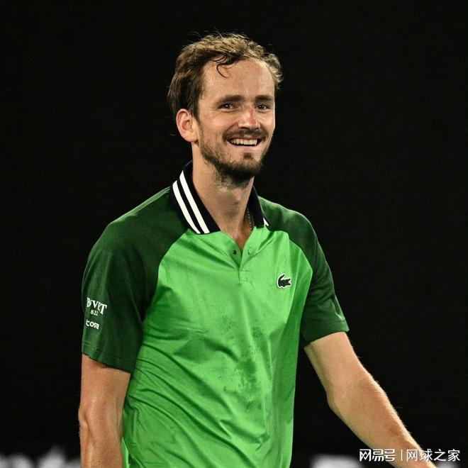 这不仅使球 这不仅使球