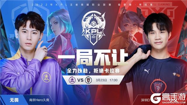 还能在长期 还能在长期