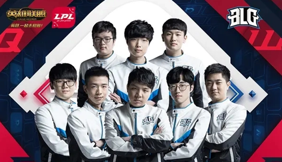 英格兰中场 英格兰中场