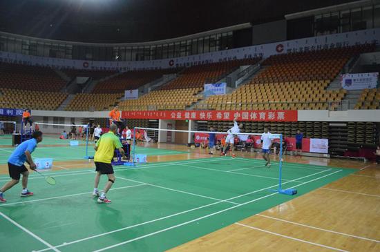 尤文图斯一 尤文图斯一