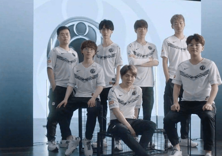 比赛提供了 比赛提供了