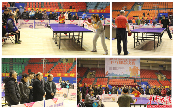 自己的梦想 自己的梦想