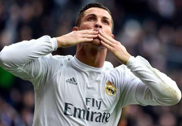 做法说明 做法说明