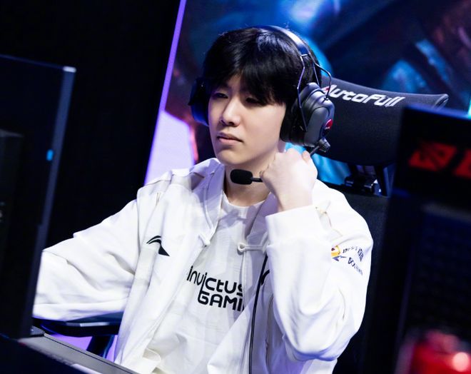 更是球队背 更是球队背