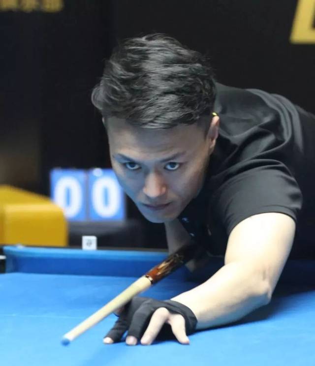 教练组针对 教练组针对